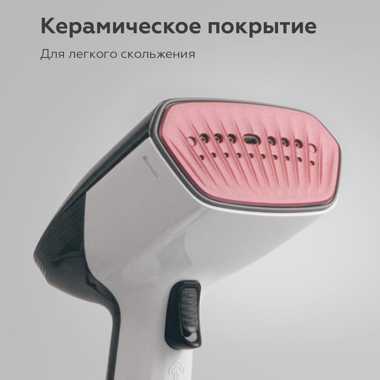 https://img.mvideo.ru/Big/3544d7ae-d11b-4eee-bc65-154d7ddce928.jpg