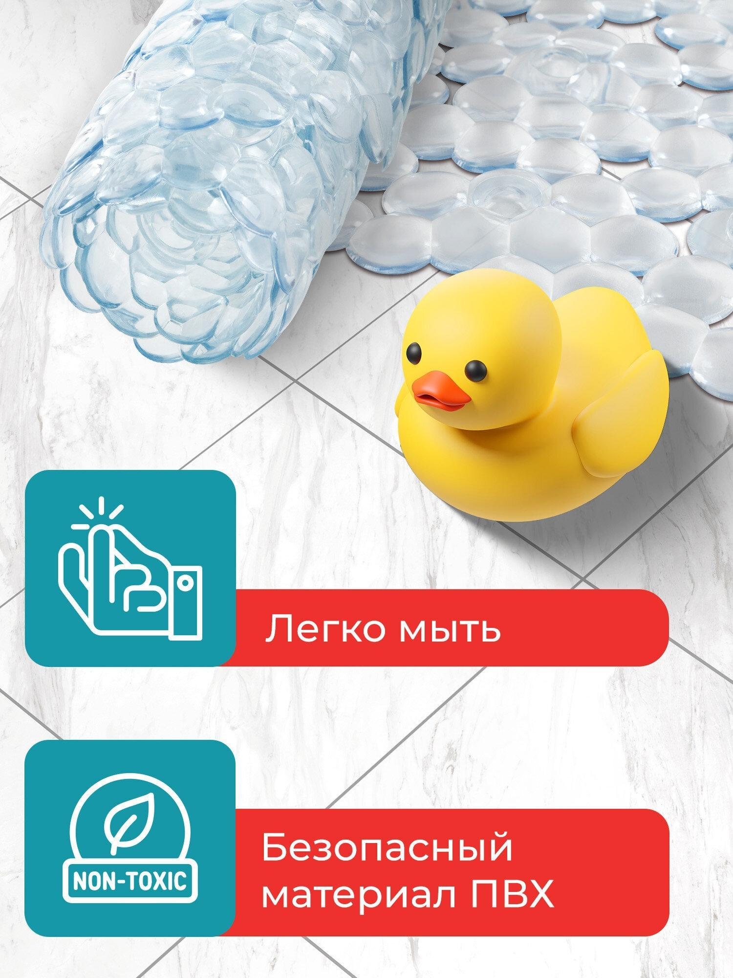 https://img.mvideo.ru/Big/354c4563-8836-4e3b-b8c2-f9006955b09c.jpg