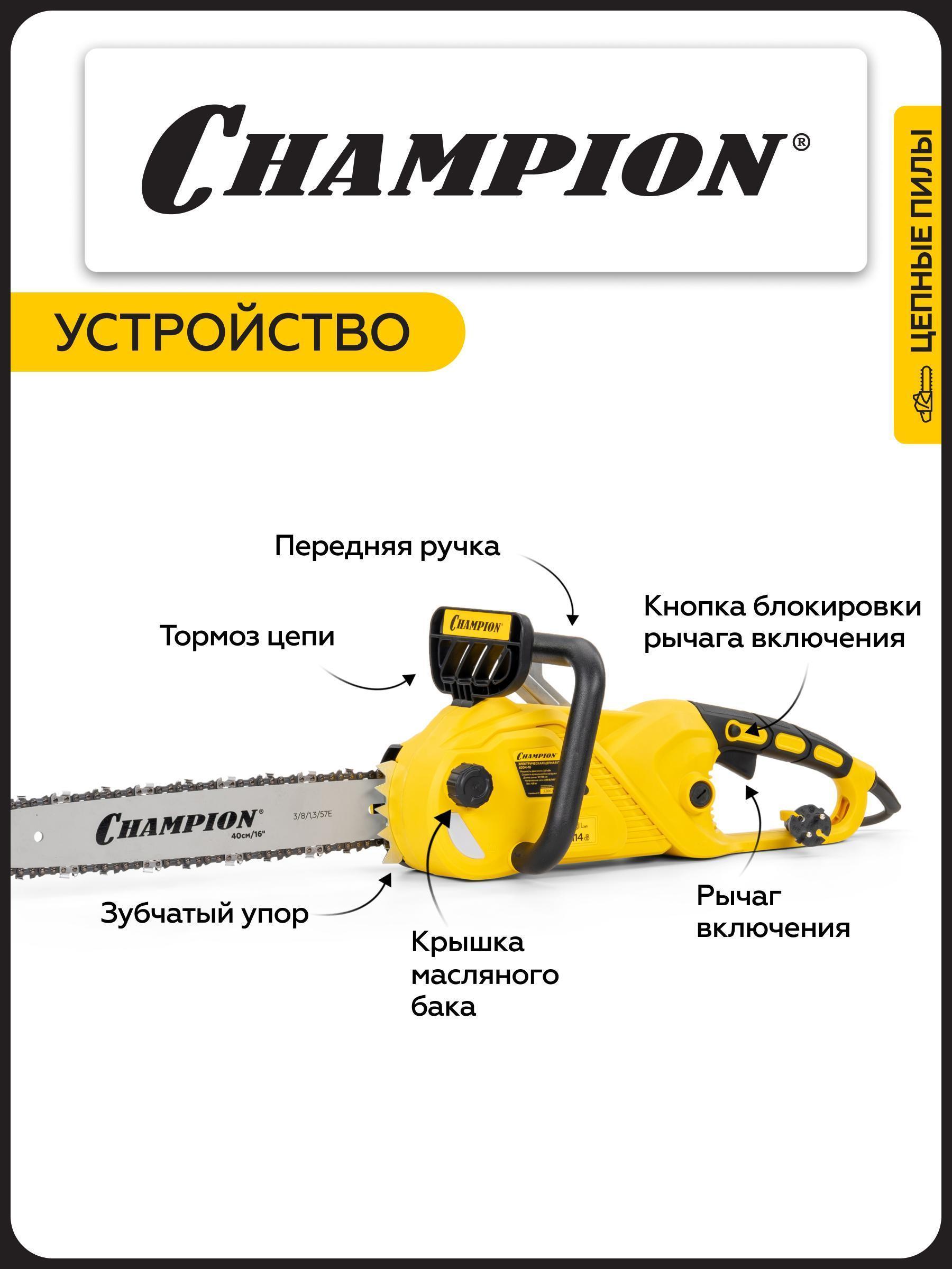 https://img.mvideo.ru/Big/35543474-dbe7-4c81-90af-df56abc4b160.jpg