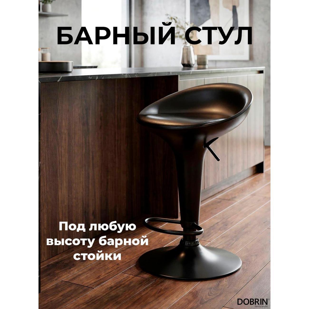 https://img.mvideo.ru/Big/35606458-a4ba-4f92-bd40-8a04422239db.jpg