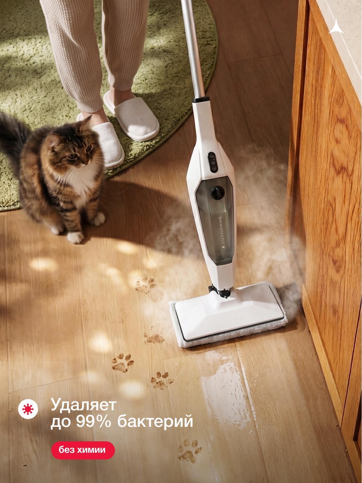 https://img.mvideo.ru/Big/35624211-e3de-4195-b642-5bdce2212039.jpg