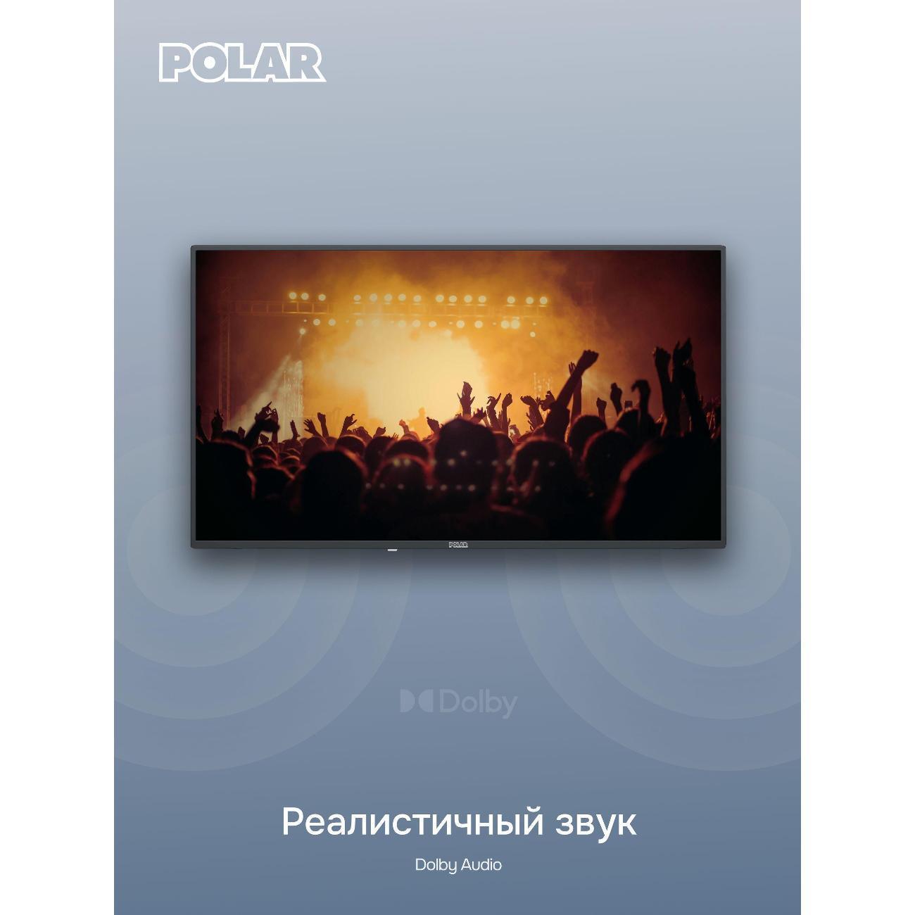https://img.mvideo.ru/Big/35638c52-d525-46a7-ab58-bc5a16320257.jpg