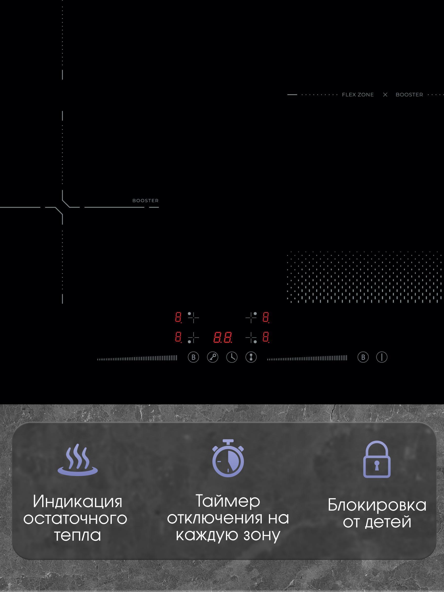 https://img.mvideo.ru/Big/356f682a-db41-4e9c-96de-59fdc781319c.jpg