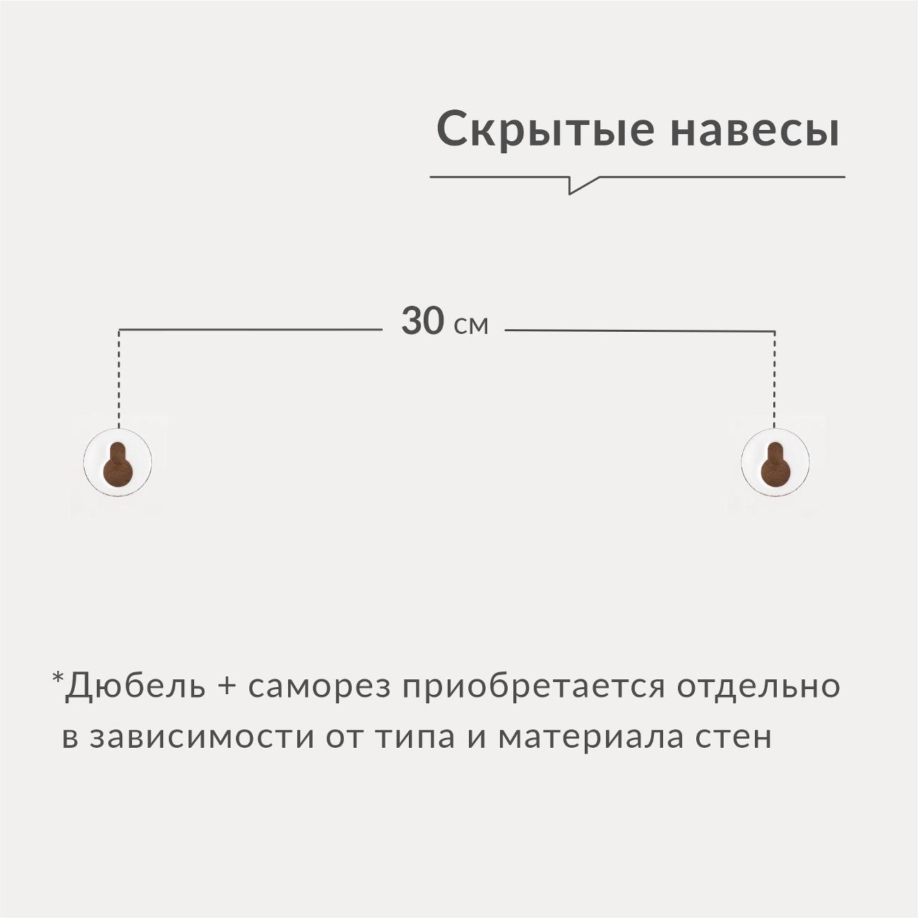 https://img.mvideo.ru/Big/3578c26e-7622-4790-9f57-a27f21ae9cd4.jpg