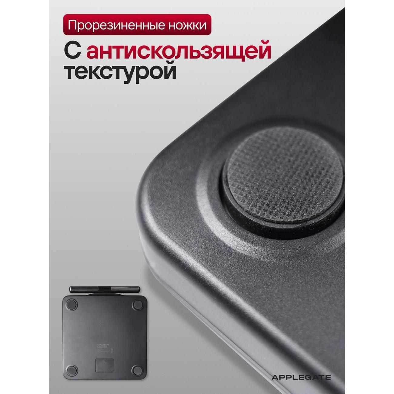 https://img.mvideo.ru/Big/35a31e80-45d7-4cae-8bdd-16abe8c6e9e5.jpg