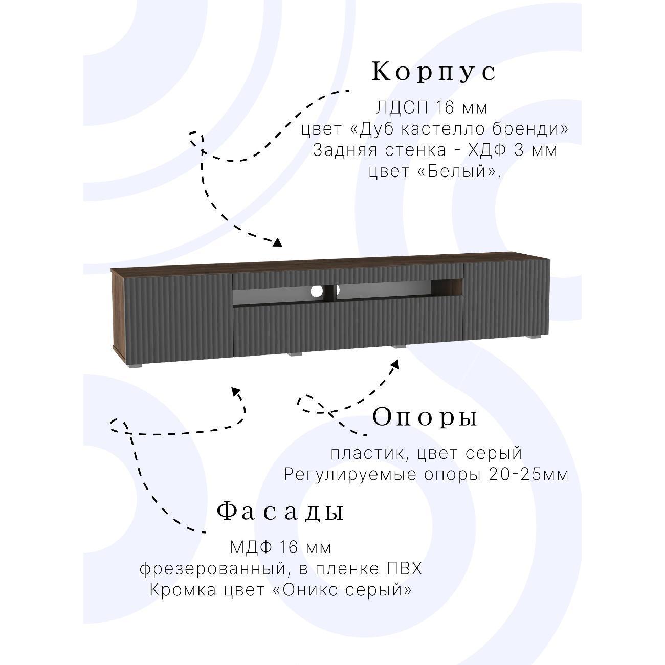 https://img.mvideo.ru/Big/35aa51bd-7e0c-4014-b866-1f5cd679feab.jpg