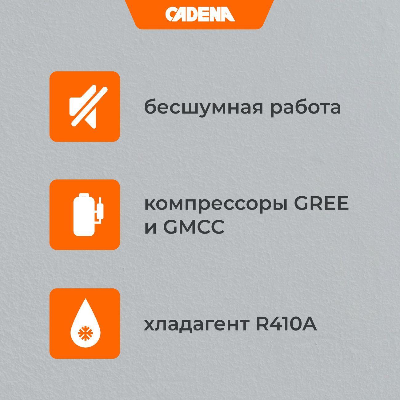 https://img.mvideo.ru/Big/35abbb3b-0dca-45fa-ac11-d0c5a0c83b5d.jpg