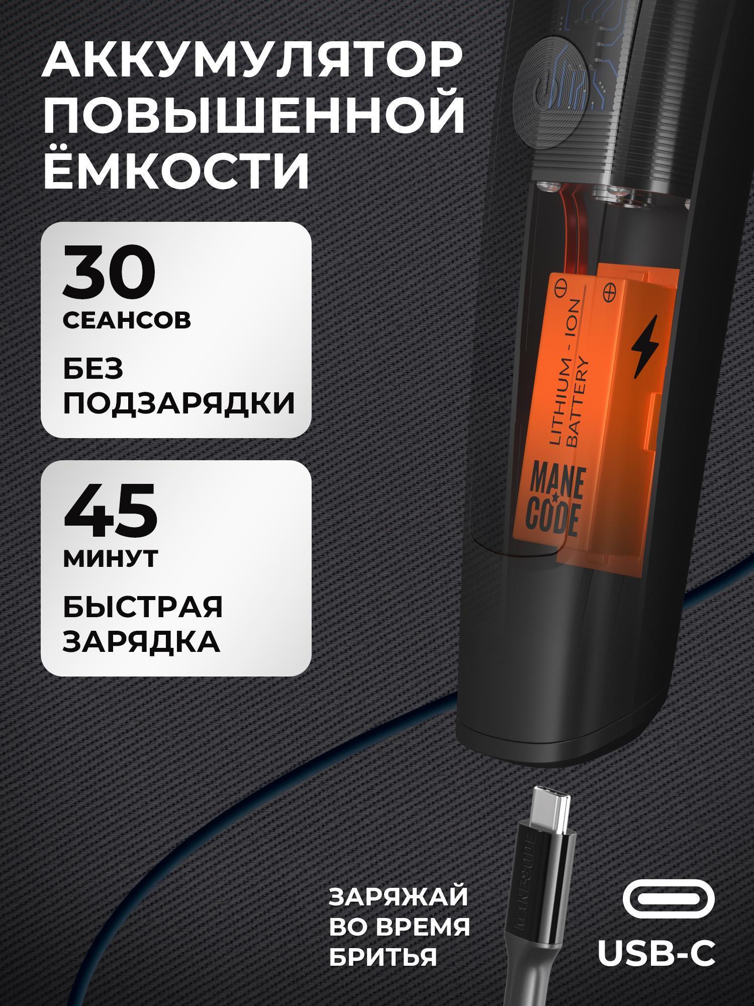 https://img.mvideo.ru/Big/35b84cb3-6da7-4869-b68d-0698b7c27eab.jpg