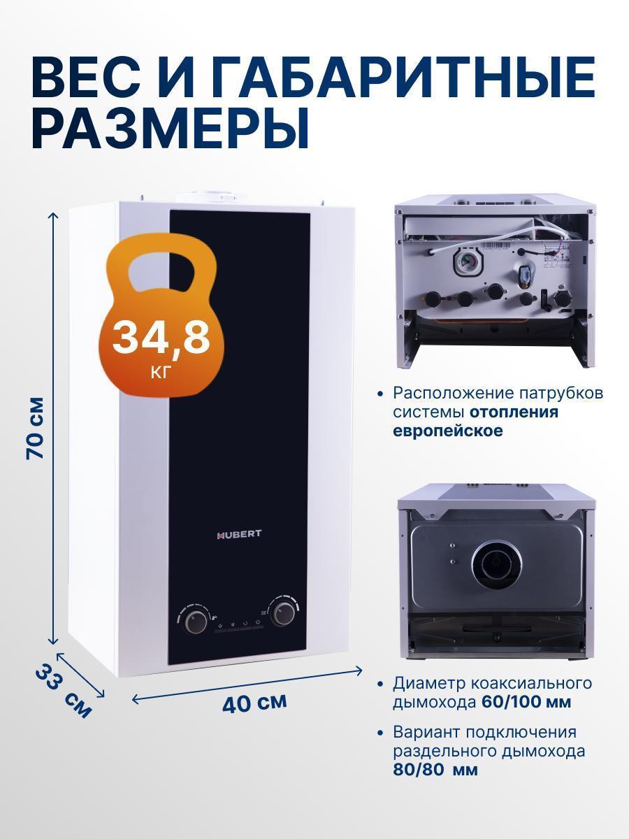 https://img.mvideo.ru/Big/35beb6db-12ca-4bd9-b275-0f65d1847488.jpg