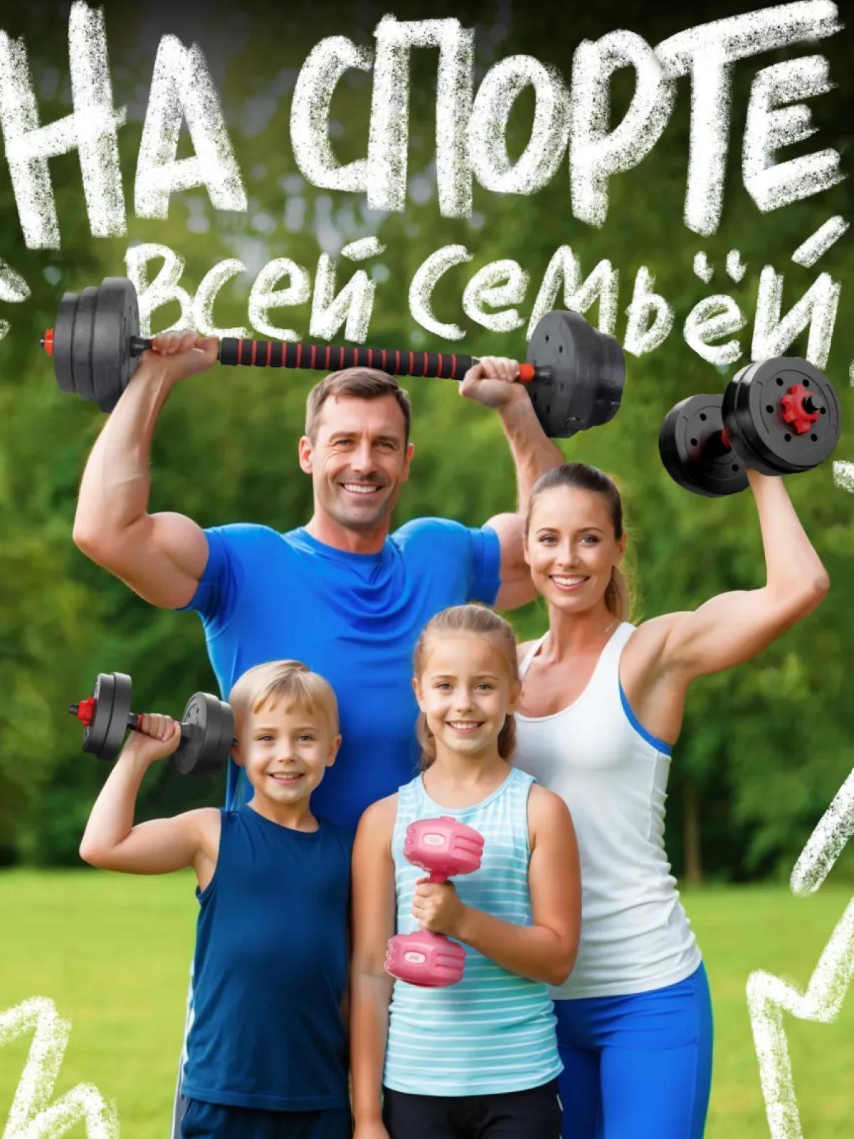 https://img.mvideo.ru/Big/35bf1f53-10d6-4bb4-8194-5651623a7f71.jpg