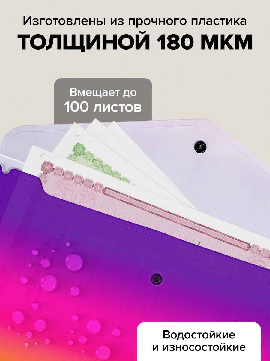 https://img.mvideo.ru/Big/35c5dfbd-5f50-4d94-81c5-bcb56898f21a.jpg