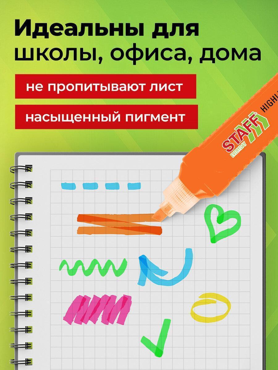 https://img.mvideo.ru/Big/35c8d24d-25e7-474a-87a1-60abb152e2f4.jpg