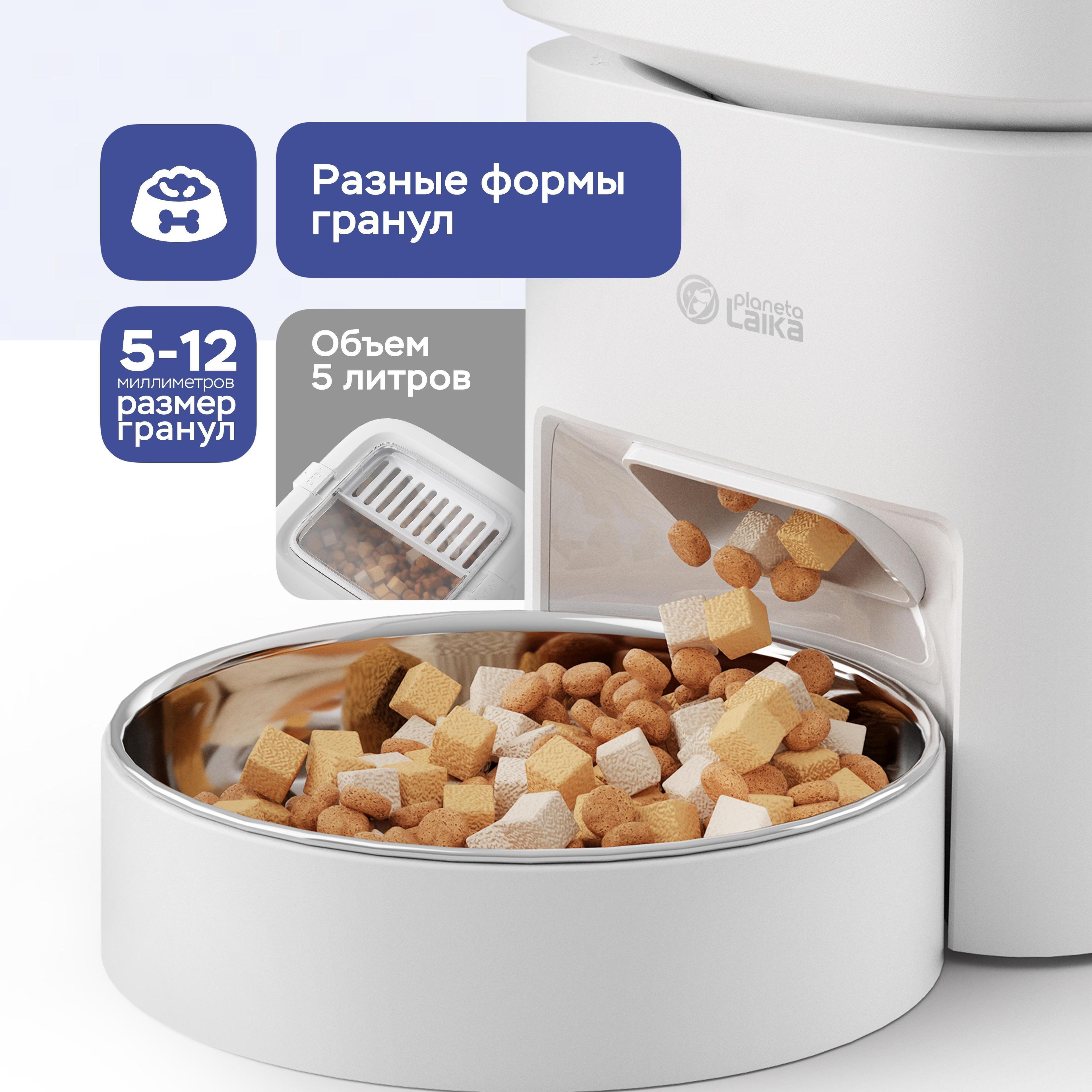 https://img.mvideo.ru/Big/35d08e33-78e4-4904-bdab-12dc11eb446b.jpg