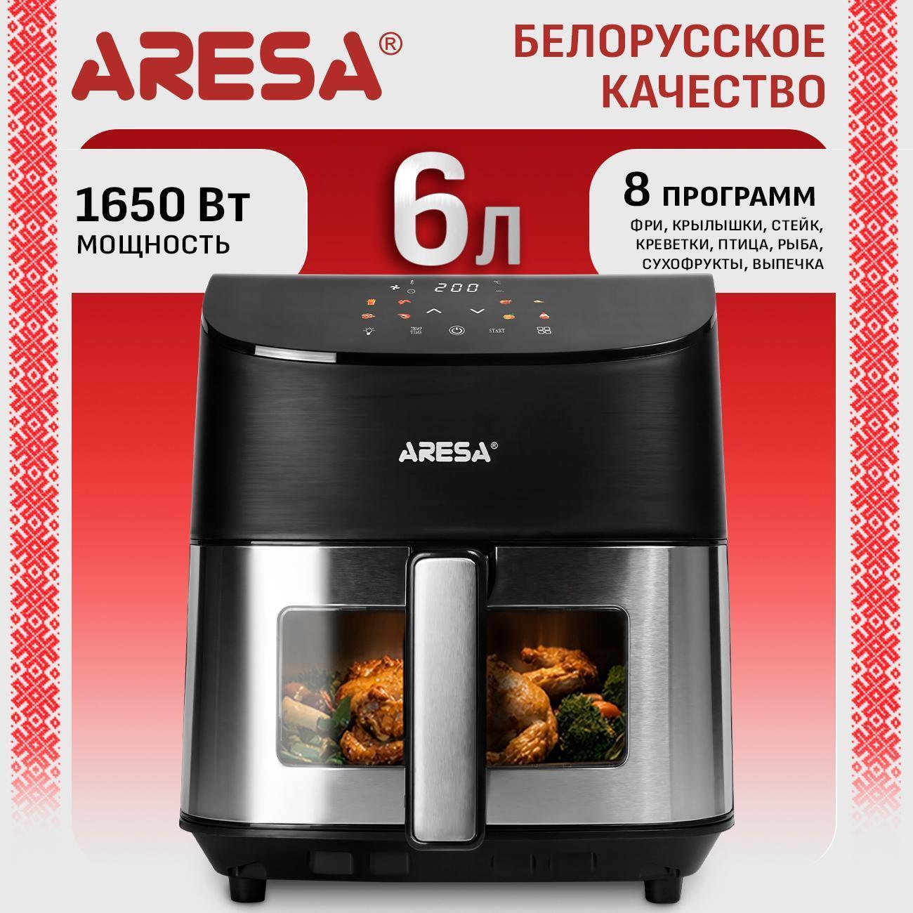 https://img.mvideo.ru/Big/35d542ad-7ec4-4f25-869d-4c9f174136a7.jpg