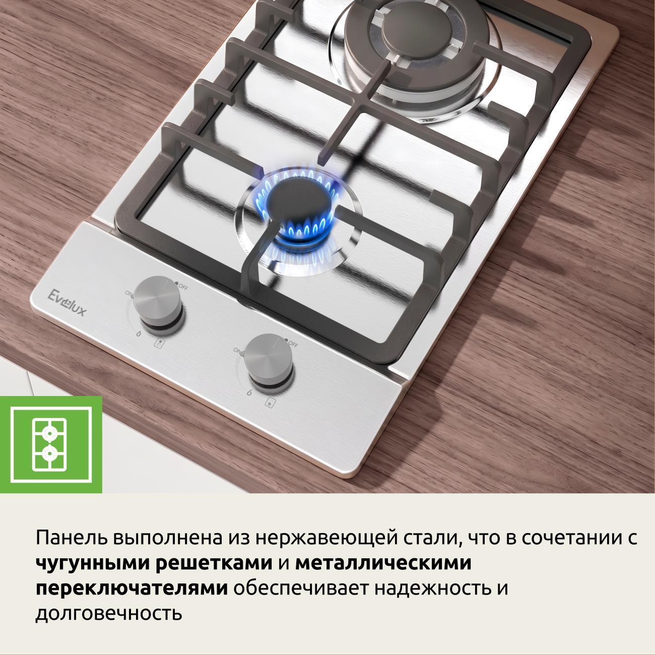 https://img.mvideo.ru/Big/35df4ab7-5cbc-40ad-88a5-1ff452a1cf51.jpg
