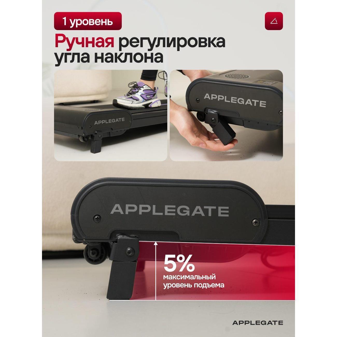 https://img.mvideo.ru/Big/35f89a09-f5f7-45d0-a7d1-ed24dde1bdd5.jpg