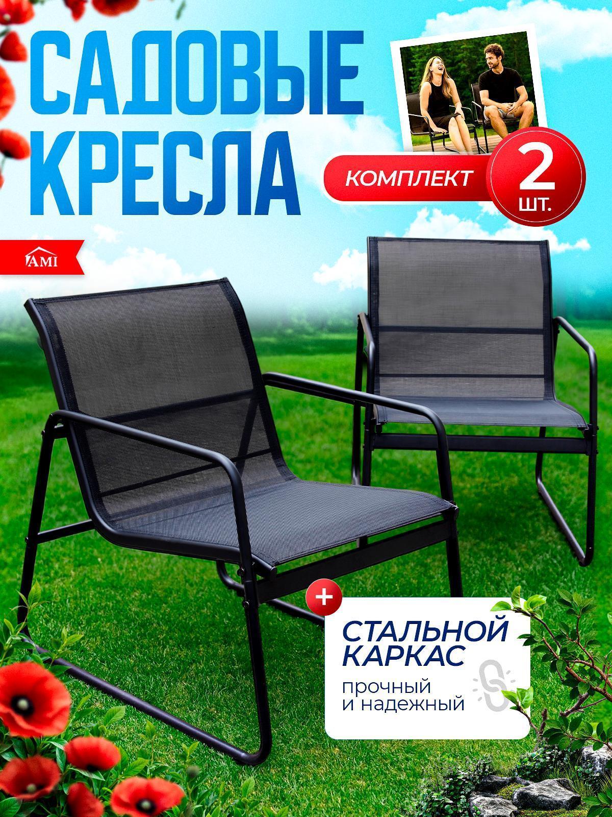 https://img.mvideo.ru/Big/35f90e37-fbe5-42e2-ae7e-9a92b2d48e99.jpg