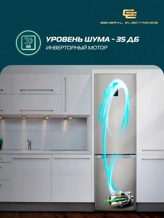 https://img.mvideo.ru/Big/360458bd-2d12-4968-8986-d1e709557e05.jpg