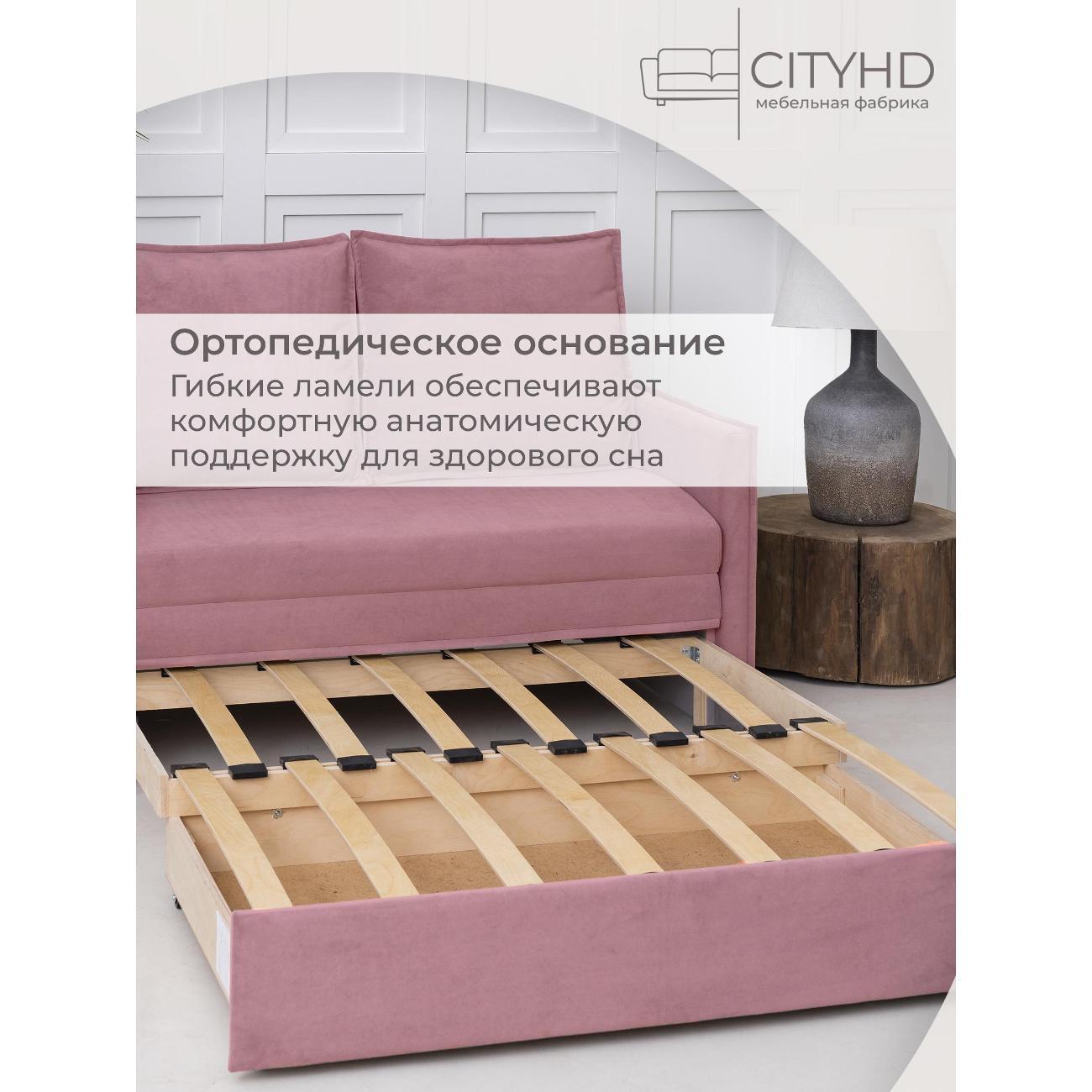 https://img.mvideo.ru/Big/36116b7a-7cef-414c-881f-9668e7db0d3e.jpg