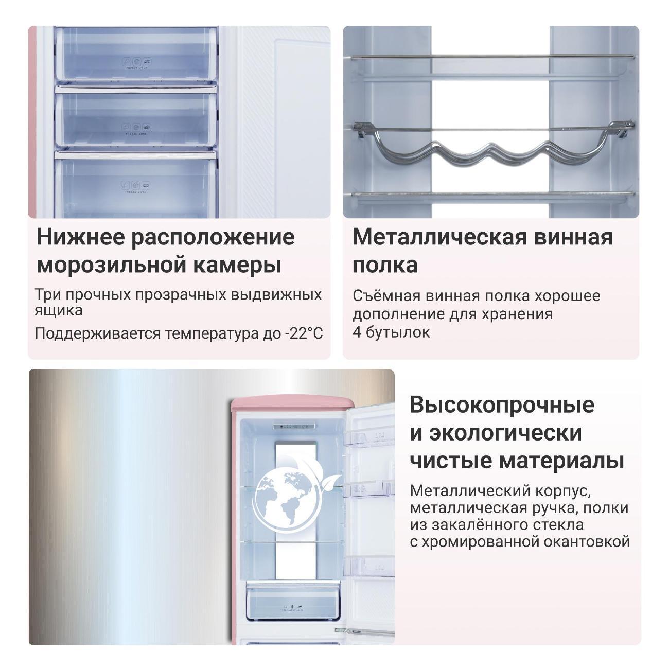 https://img.mvideo.ru/Big/361657cf-7fd8-4f7b-8dcc-caf6f0b2002a.jpg