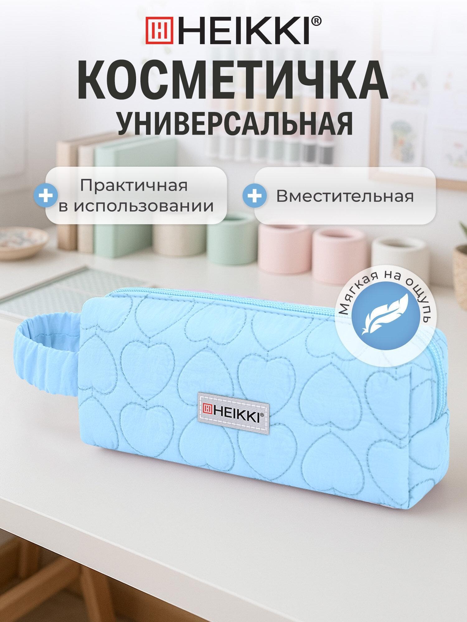 https://img.mvideo.ru/Big/36215ddf-cce0-42eb-8d25-6a84059d7c20.jpg