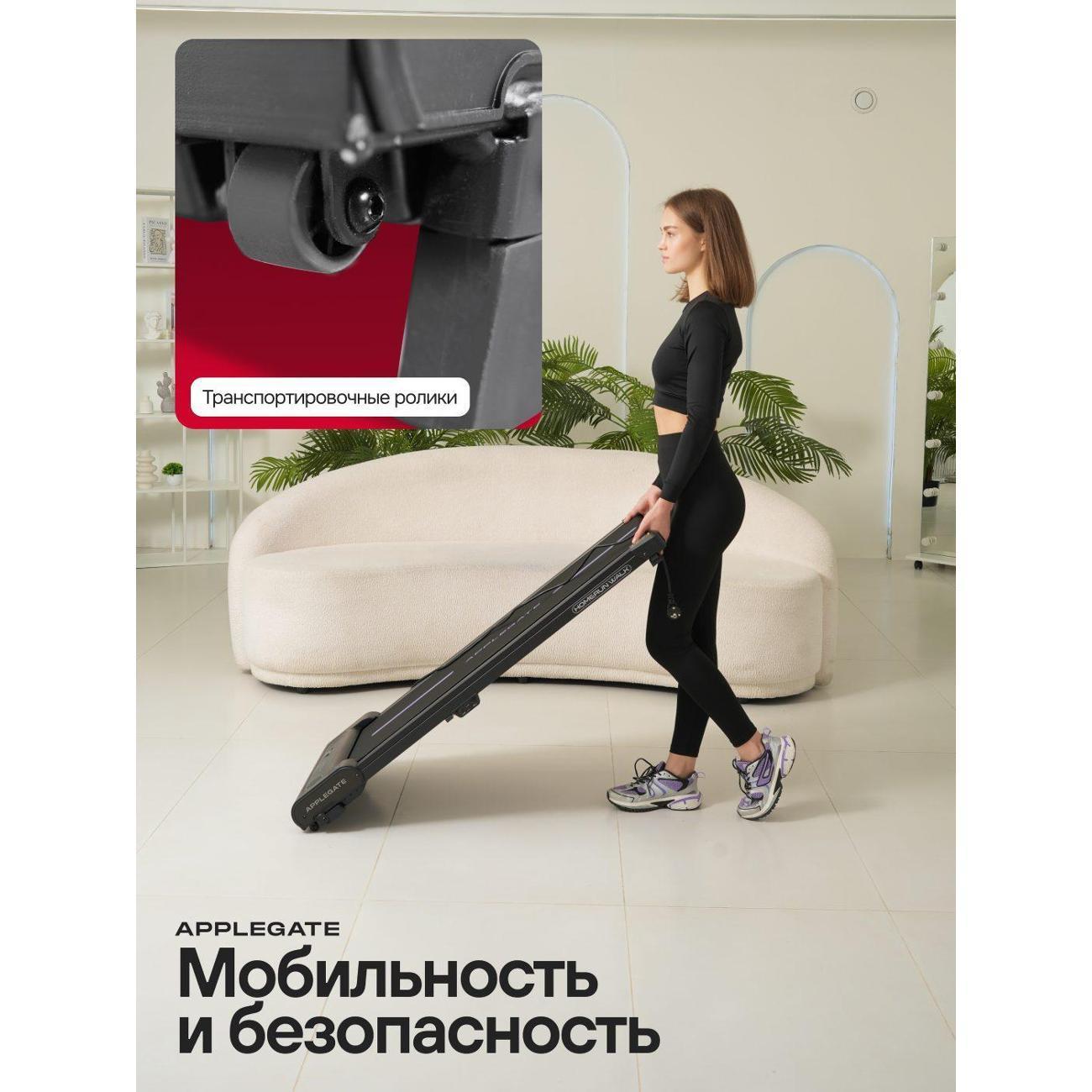 https://img.mvideo.ru/Big/363dfaca-ec6c-4be8-9aee-aeb1dec01d9d.jpg