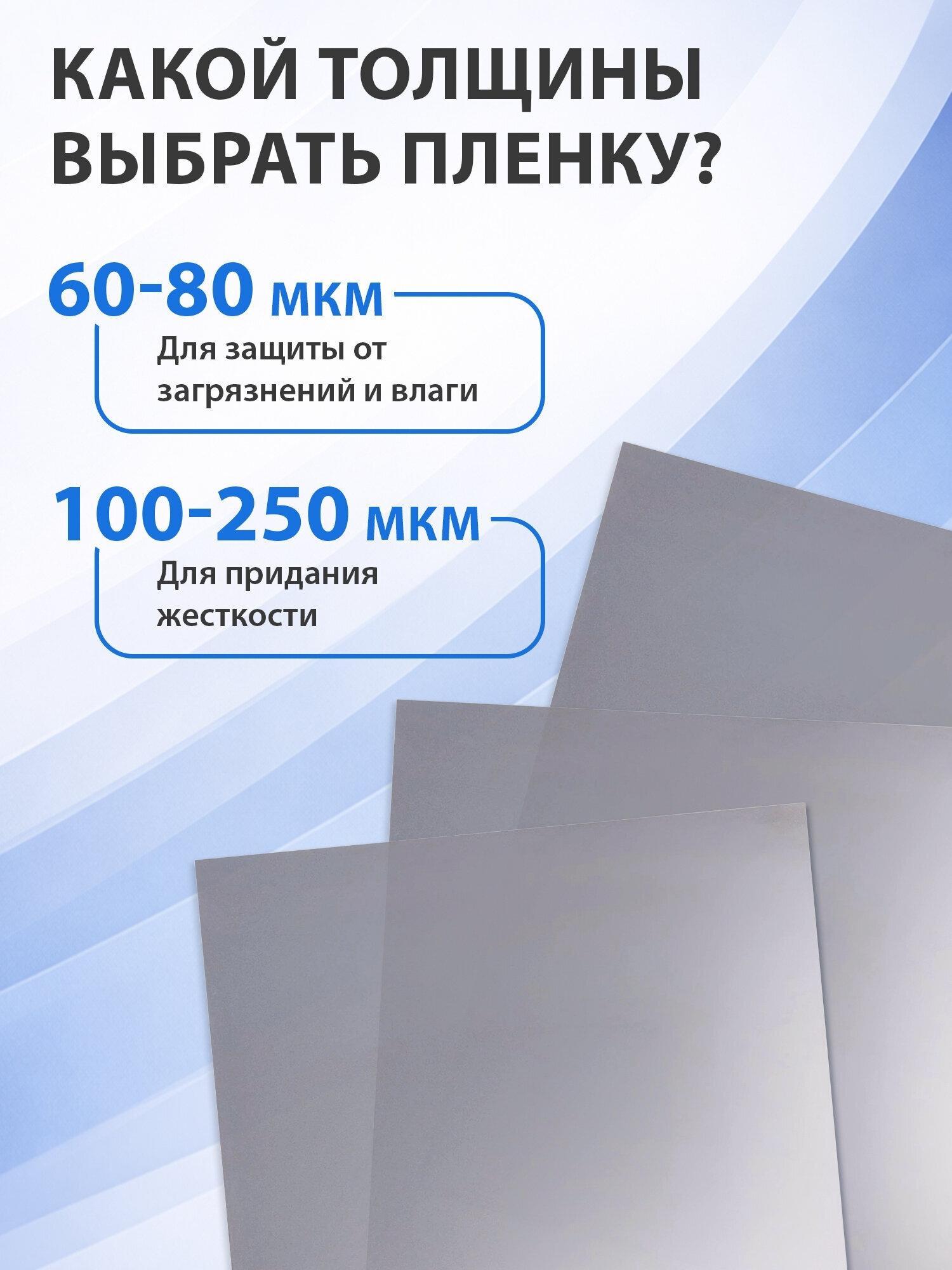 https://img.mvideo.ru/Big/363e2c9b-fb4f-4f2b-80ba-2f746378746f.jpg