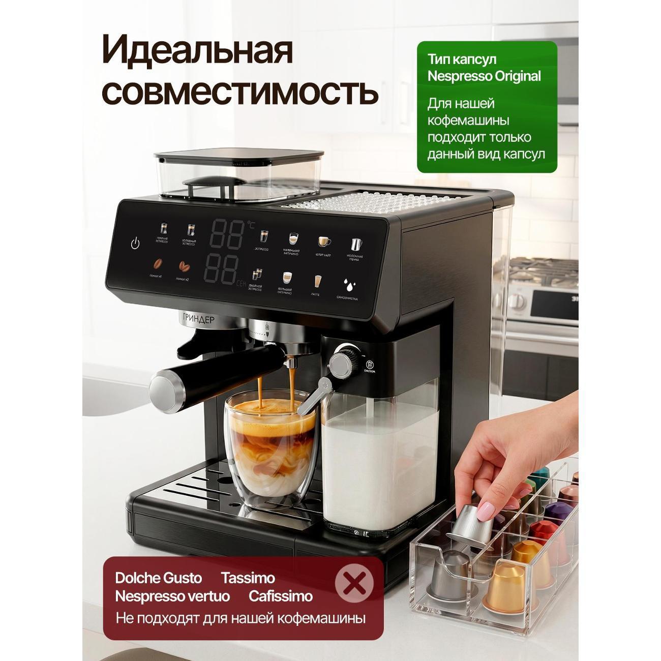 https://img.mvideo.ru/Big/3642f328-df08-47eb-b2ff-443ec0471882.jpg