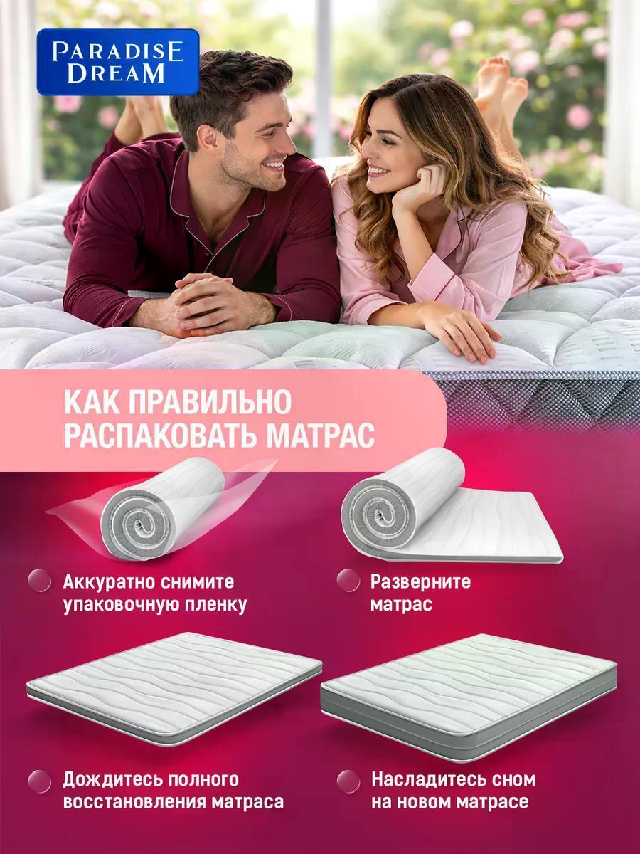 https://img.mvideo.ru/Big/364858bb-848c-4efc-86f2-977d21239973.jpg