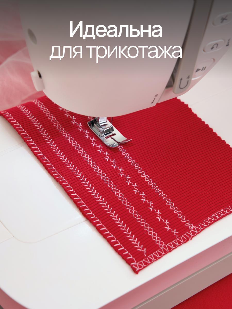https://img.mvideo.ru/Big/364f1403-9f76-423e-9889-9a3386b333ff.jpg