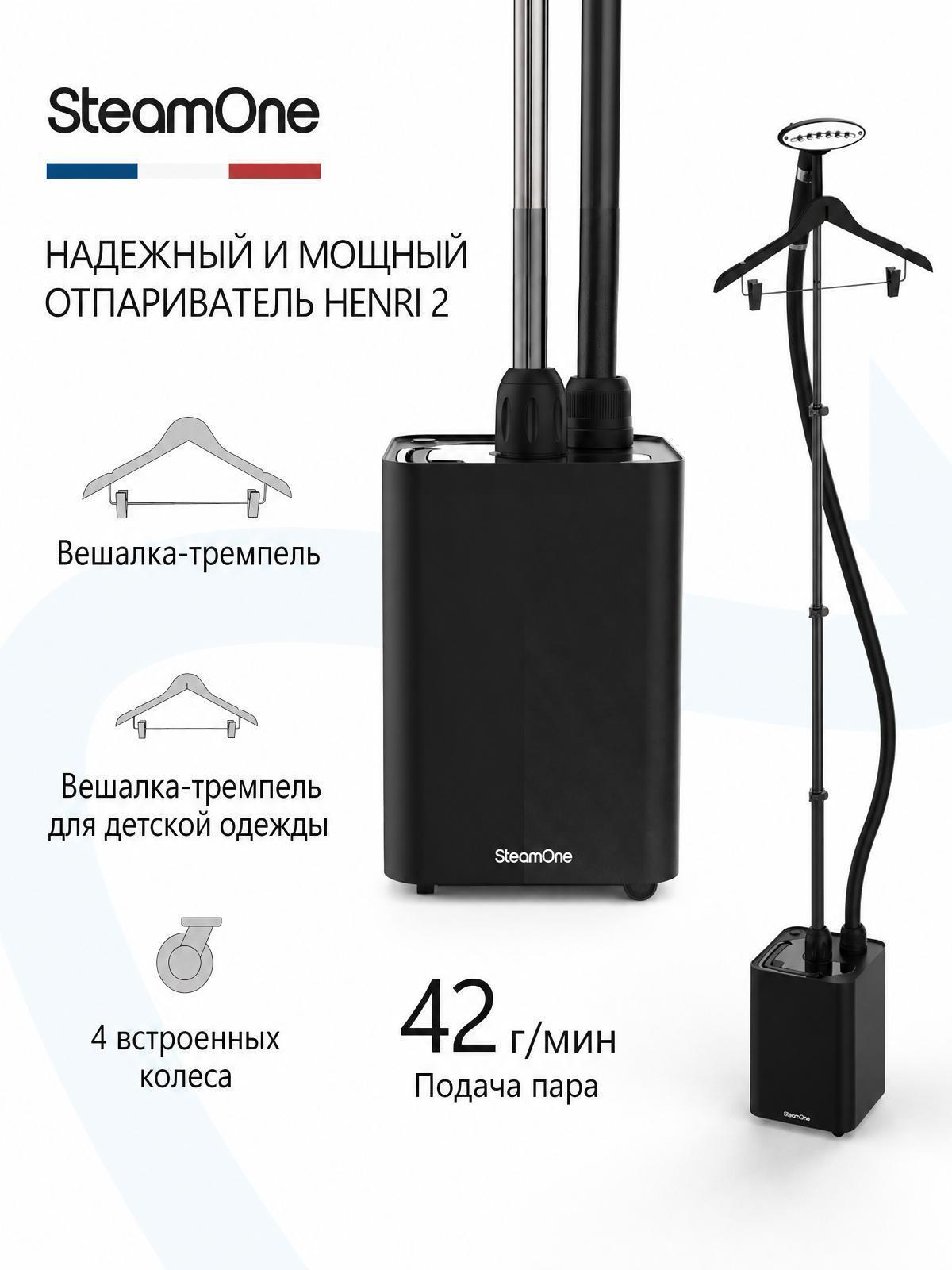 https://img.mvideo.ru/Big/365376d5-5372-4135-85ce-90320331793e.jpg