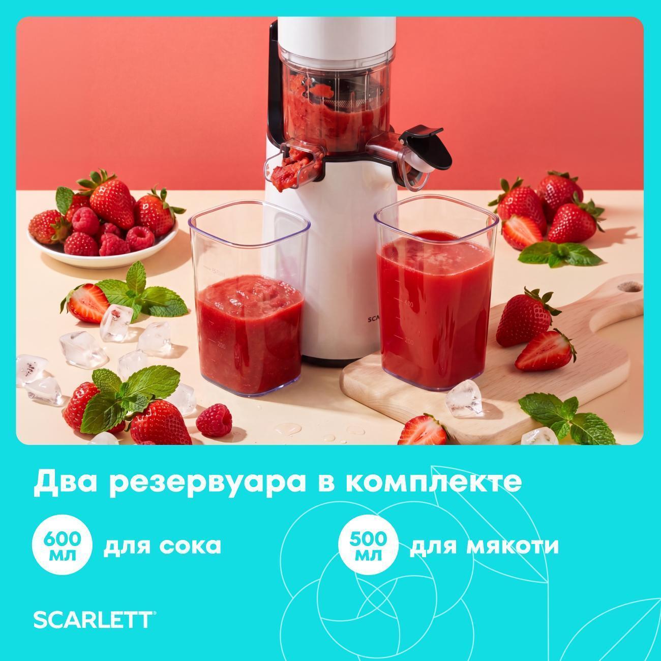 https://img.mvideo.ru/Big/365dc140-264b-423c-aa9f-b115ee335cdb.jpg