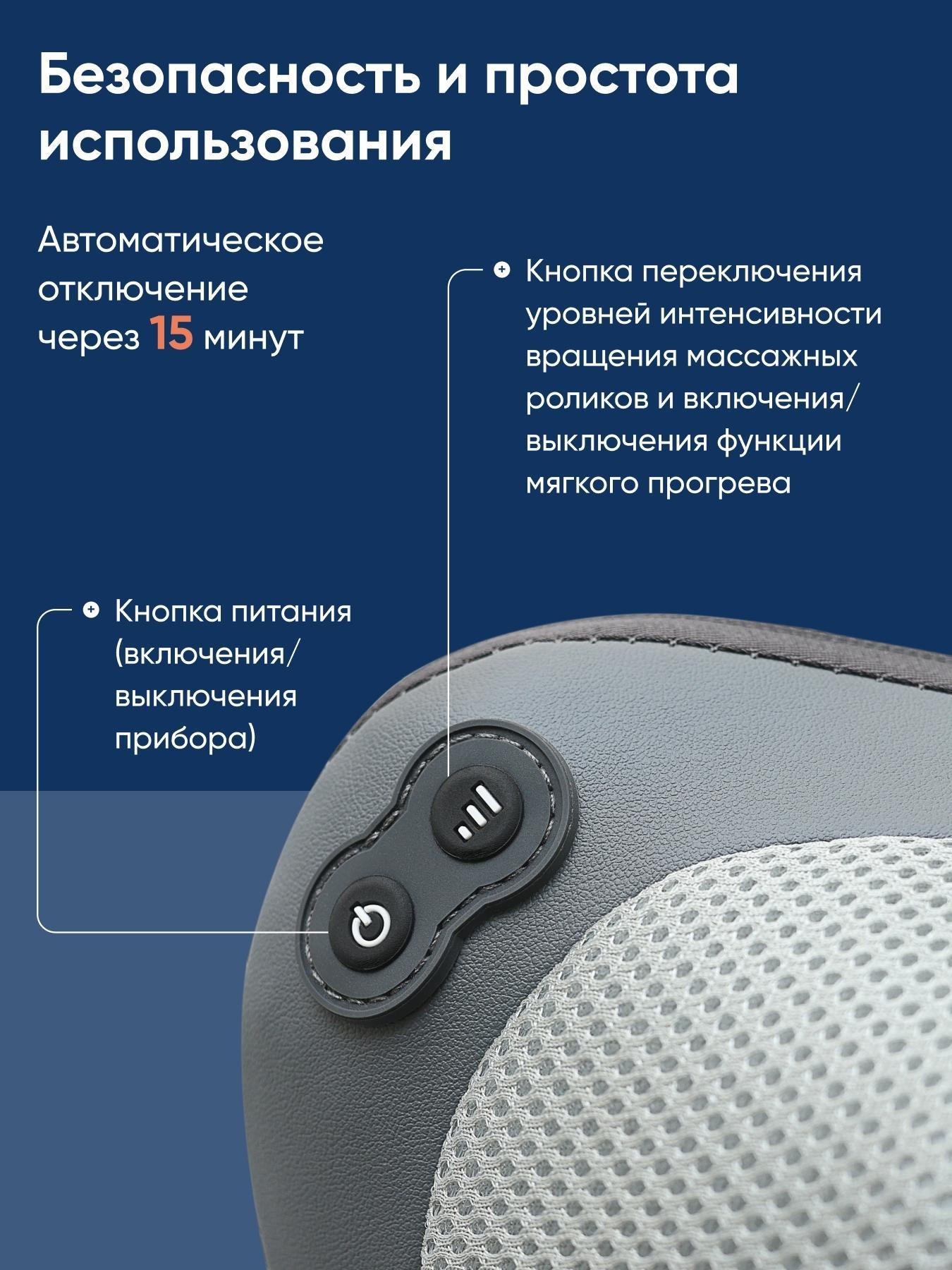 https://img.mvideo.ru/Big/3670f58f-bb00-4f46-ac2e-6e050b9c8ad7.jpg