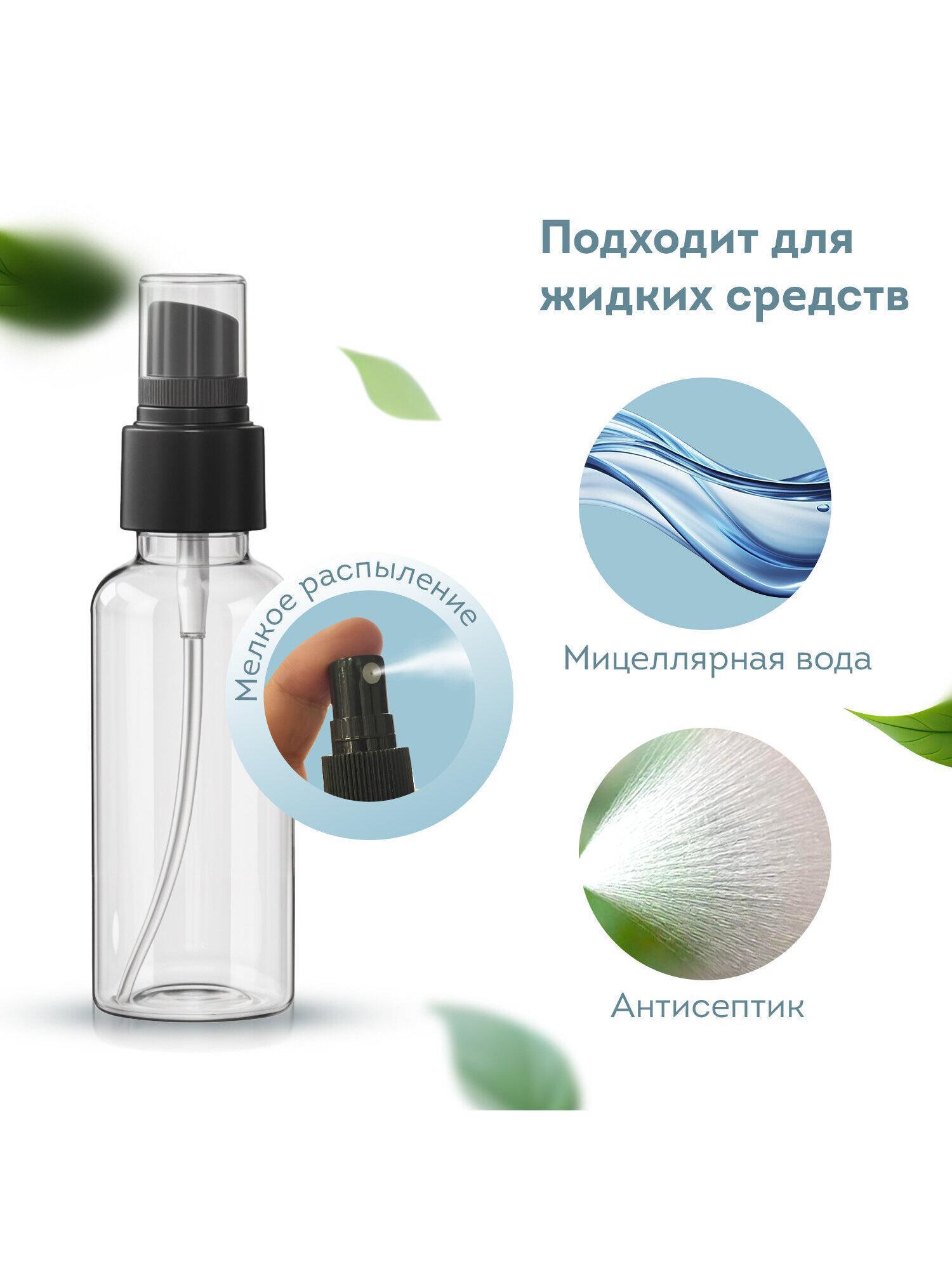 https://img.mvideo.ru/Big/36742a44-a25c-48b2-a1a3-60369dd96cd3.jpg