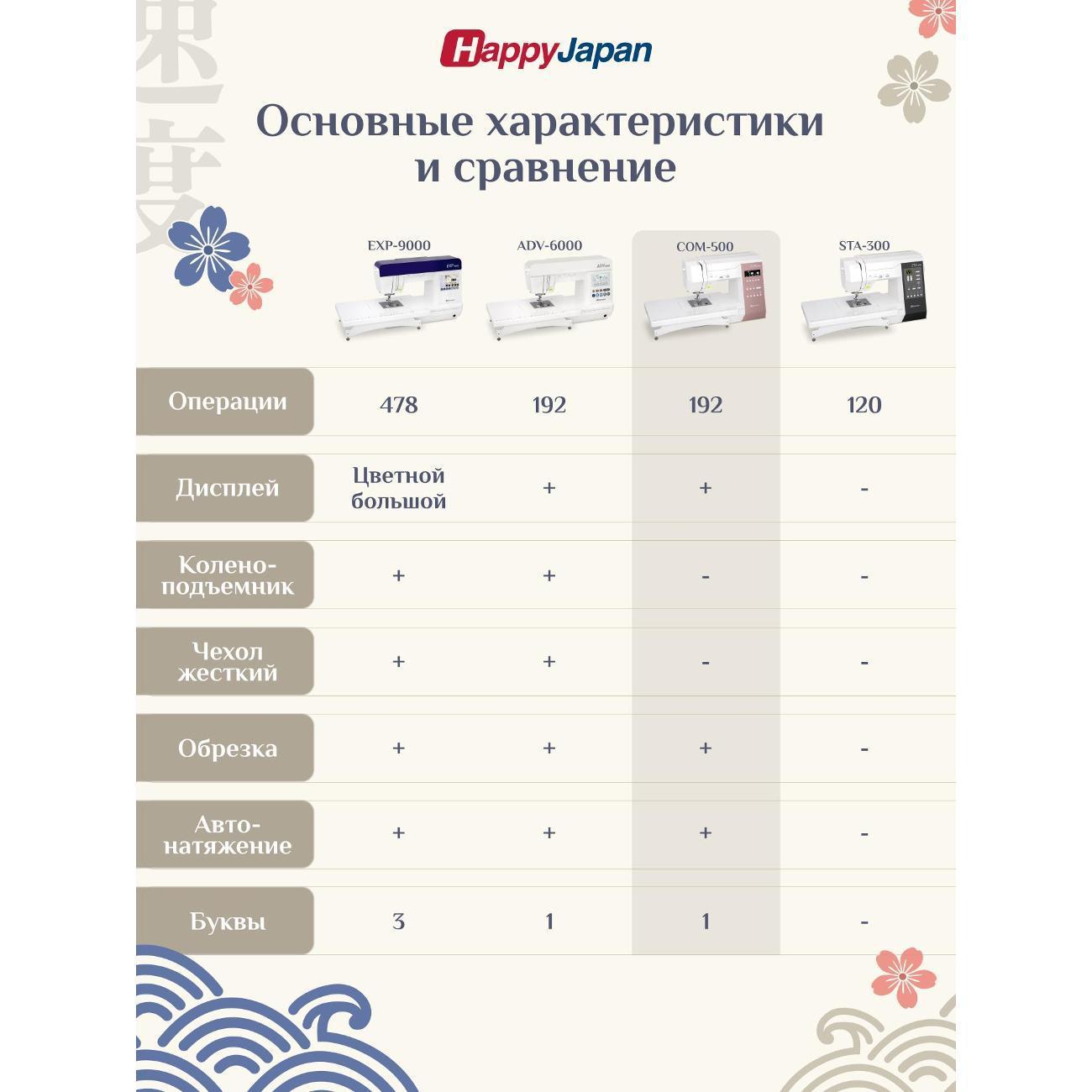 https://img.mvideo.ru/Big/36751068-42bc-405b-856f-313fcdae02d8.jpg