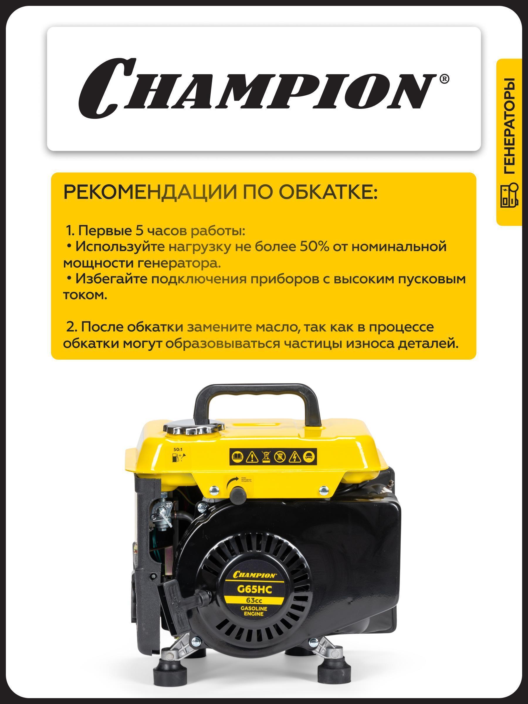 https://img.mvideo.ru/Big/367959b6-10e0-41c5-8eea-20035626b912.jpg