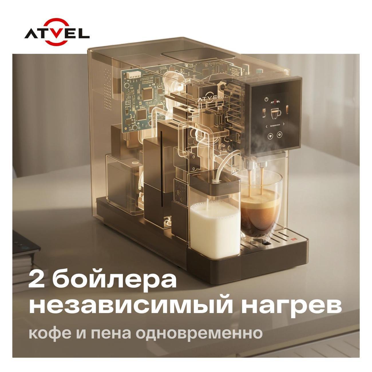 https://img.mvideo.ru/Big/367f59aa-92e6-41c3-847e-f81dd7c87c34.jpg