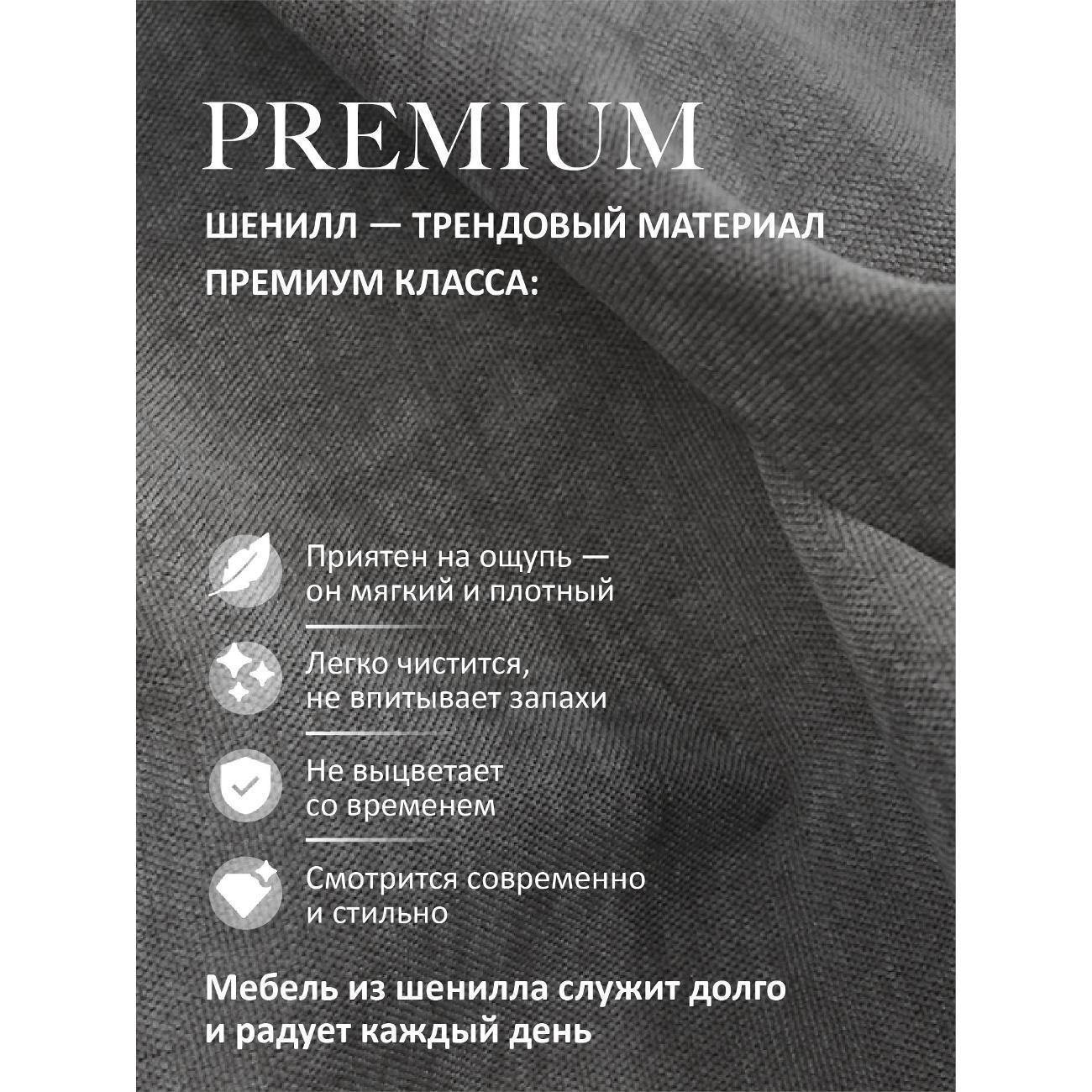 https://img.mvideo.ru/Big/368aeba4-2941-43fe-a15d-783692c695d1.jpg