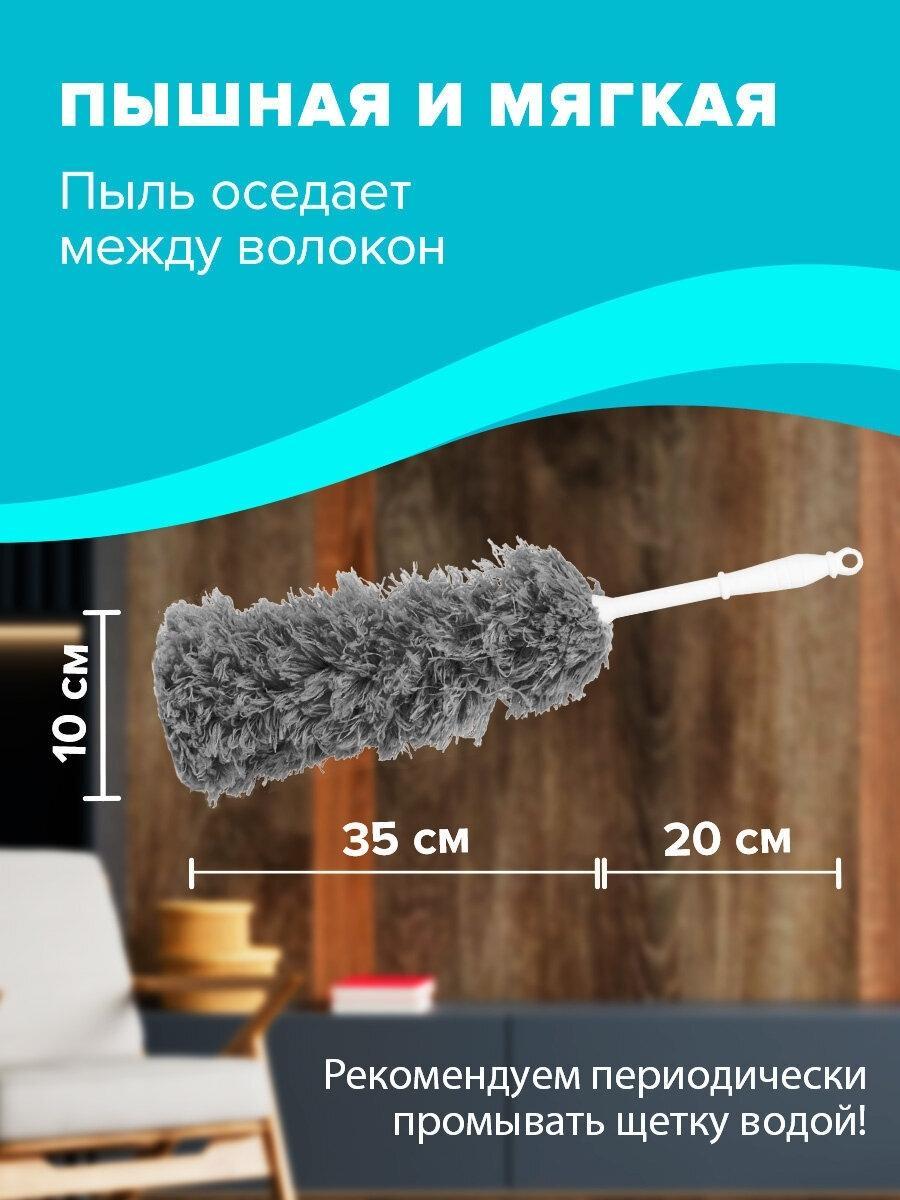 https://img.mvideo.ru/Big/368c2423-1204-4a6b-81c6-7a815a6a8806.jpg