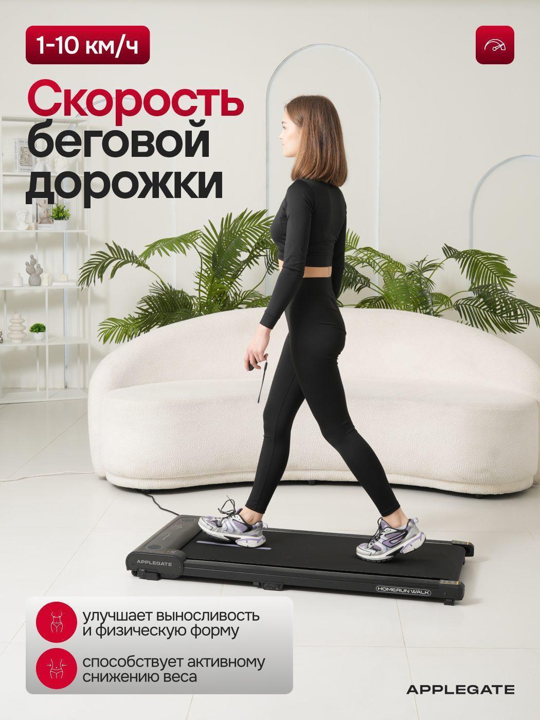 https://img.mvideo.ru/Big/36941036-f5eb-4a96-82ae-d445a6ce35d5.jpg