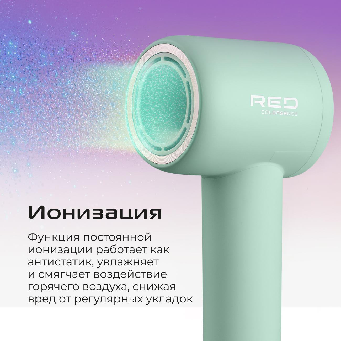https://img.mvideo.ru/Big/36983d0e-99c8-49d2-aeec-850cda83e643.jpg