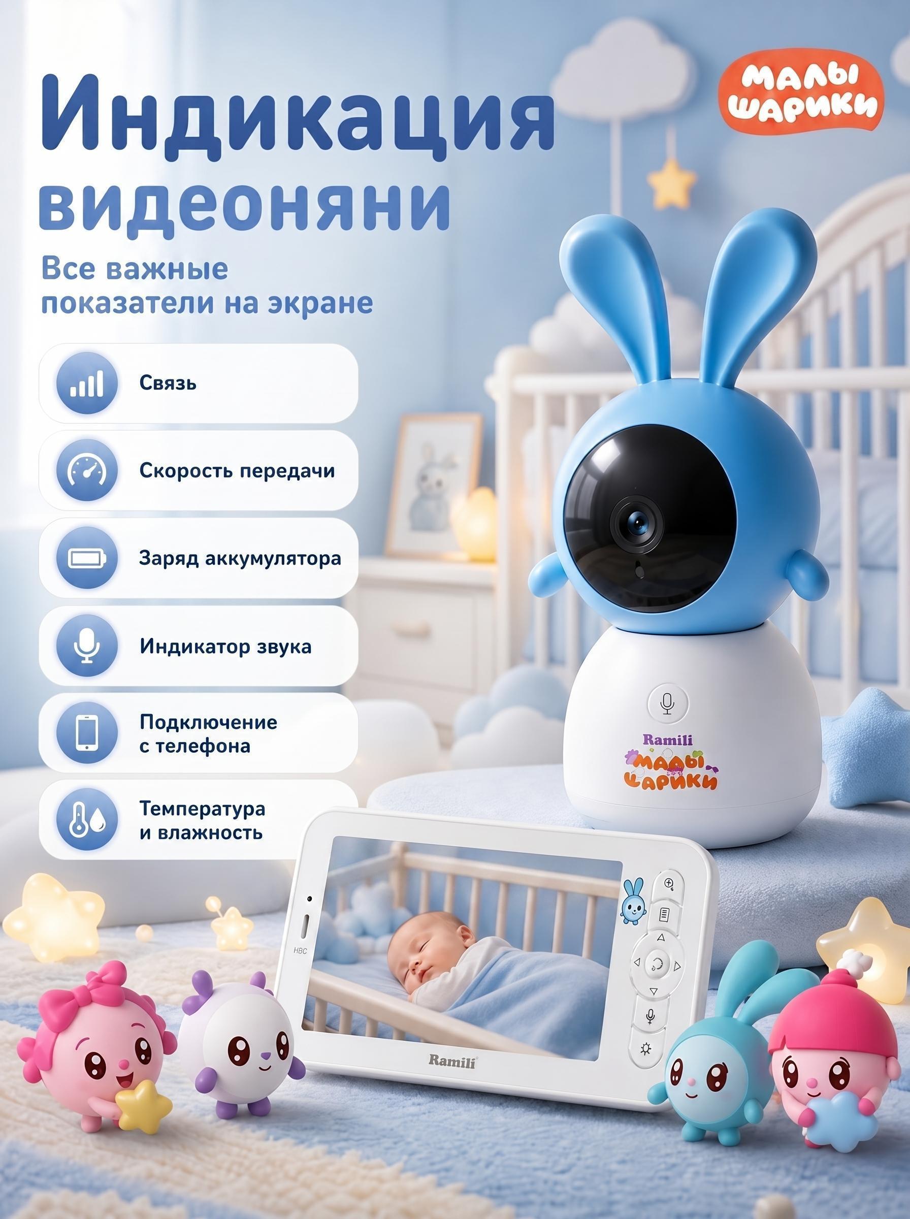 https://img.mvideo.ru/Big/36a7f108-f228-459e-b32c-9f4eb9d735c8.jpg