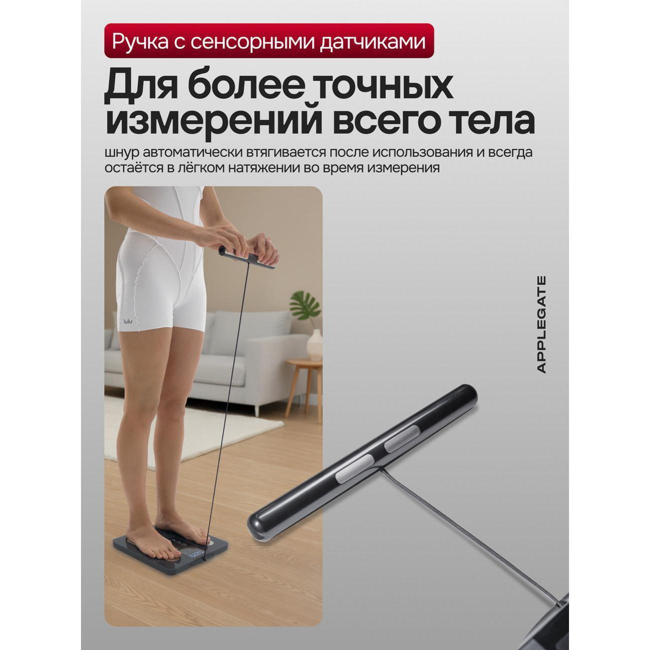 https://img.mvideo.ru/Big/36b5e64c-abf3-4996-b9e5-dbcde74ebb4e.jpg