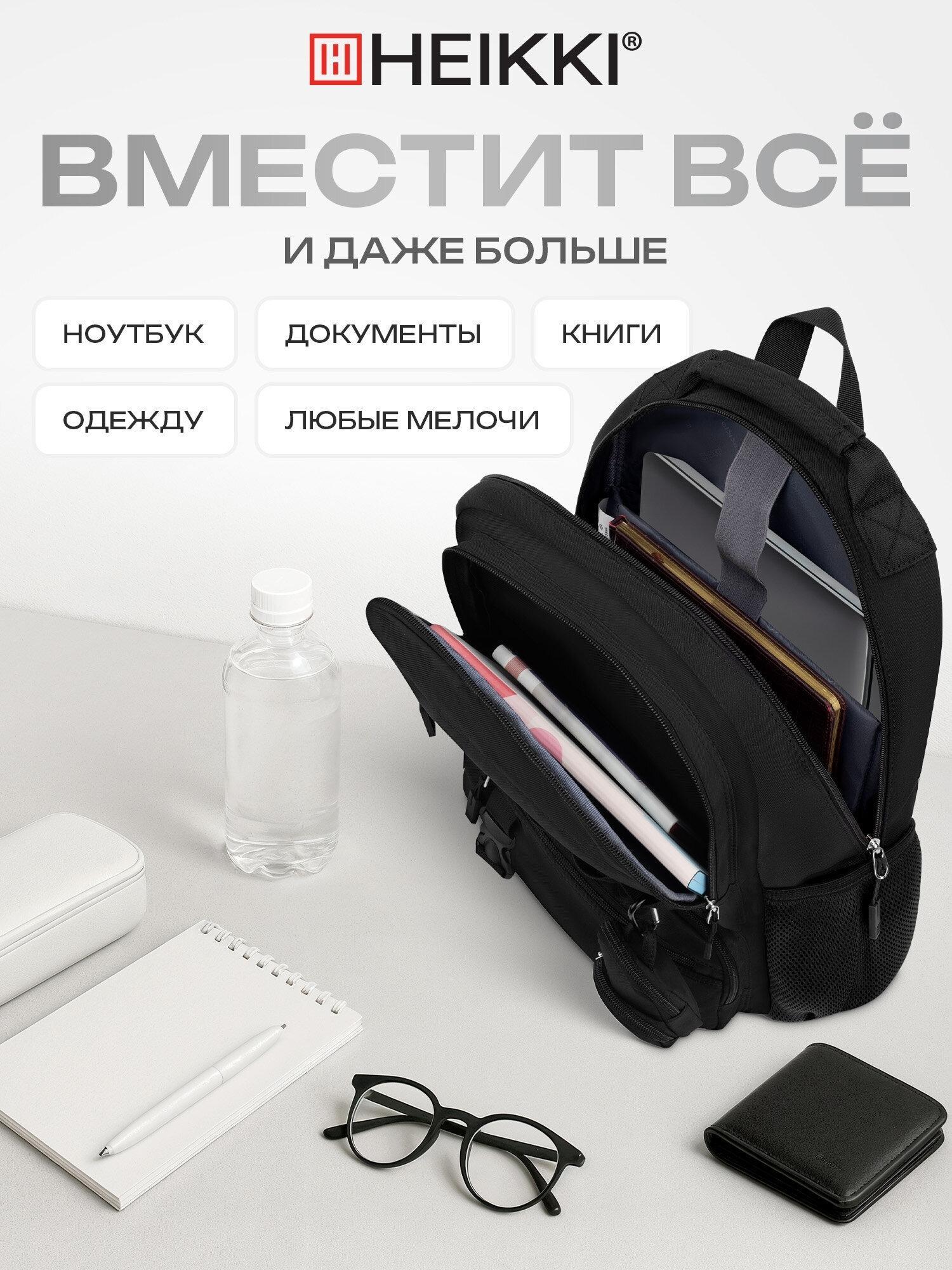 https://img.mvideo.ru/Big/36c8105b-a737-486d-af60-159670888913.jpg