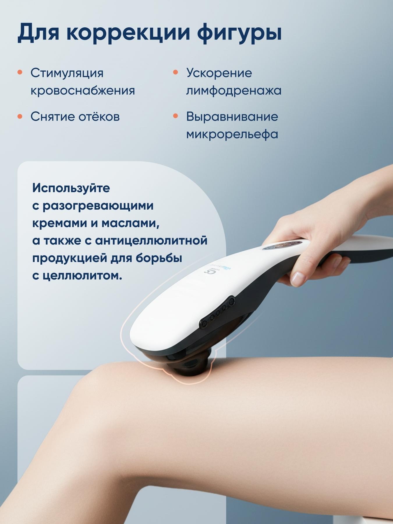 https://img.mvideo.ru/Big/36d55aa8-5a0d-4654-9198-0f755d469503.jpg