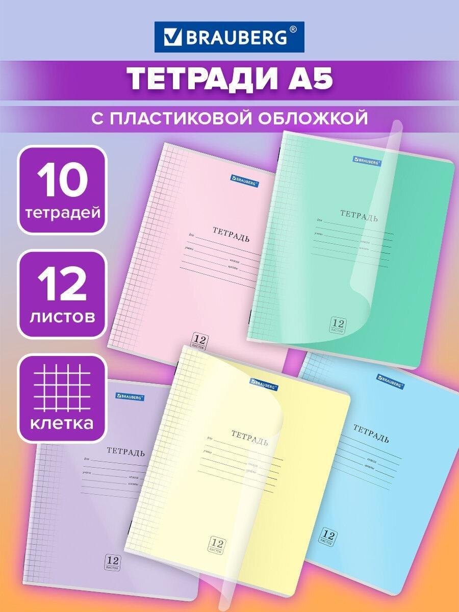 https://img.mvideo.ru/Big/36d5f134-52be-4f4f-a85f-0359e36a8aa6.jpg