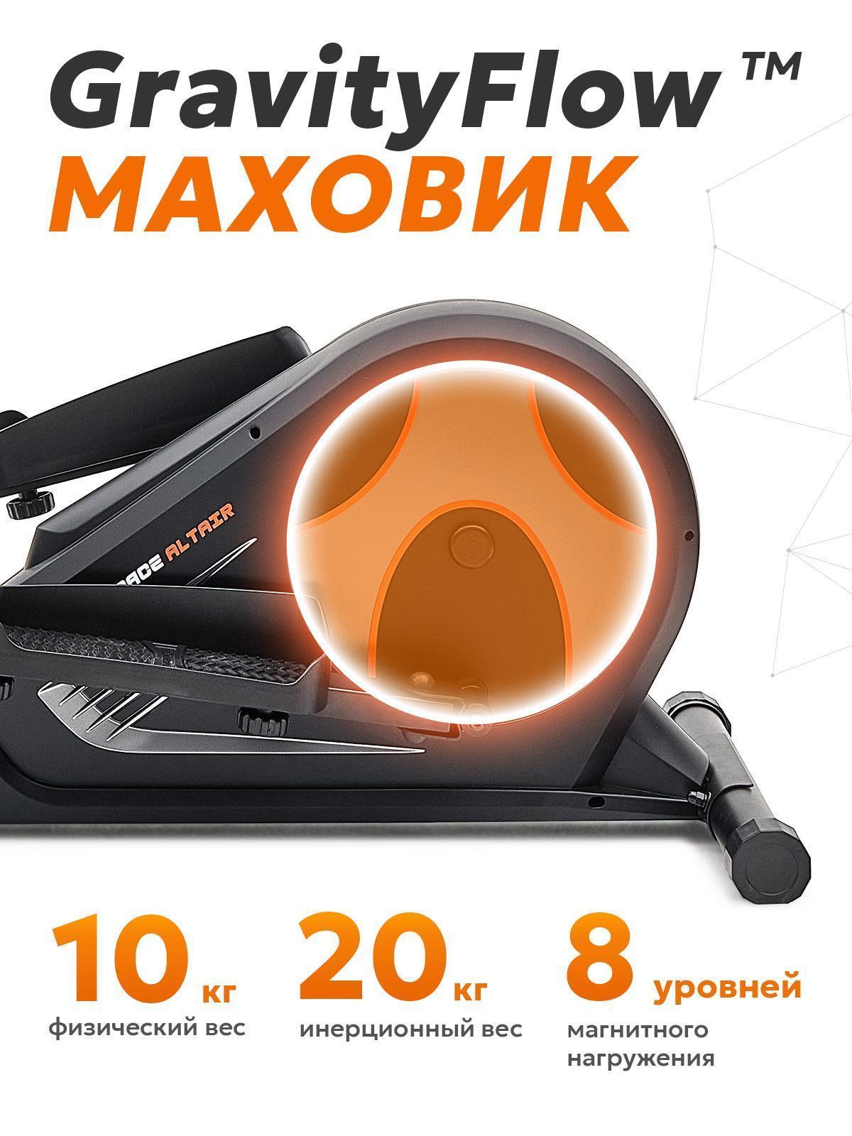 https://img.mvideo.ru/Big/36dd0fb9-2fe8-49b4-a964-783ee5716749.jpg