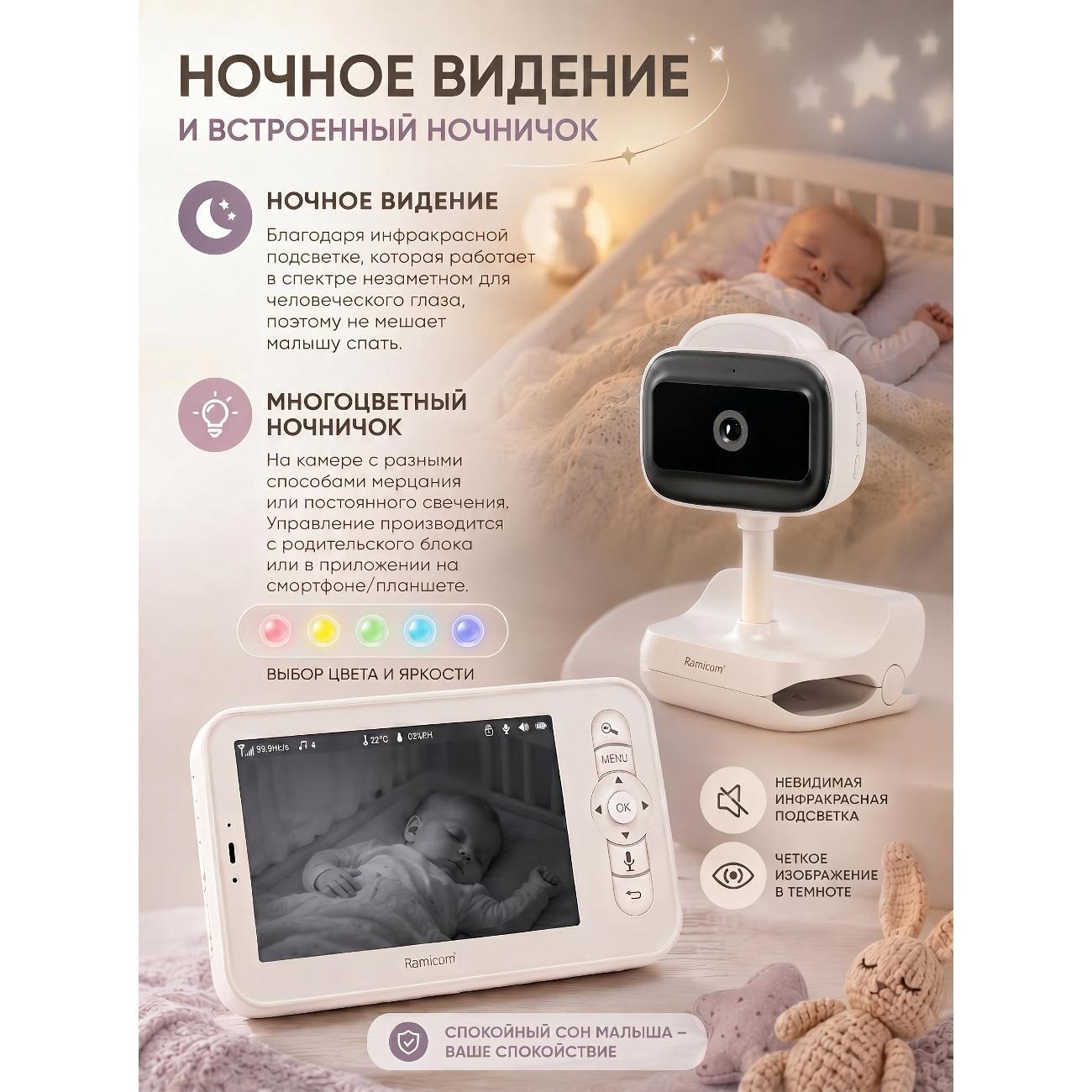 https://img.mvideo.ru/Big/36eb84bb-b9fd-44c0-b2d9-b7582992f06a.jpg