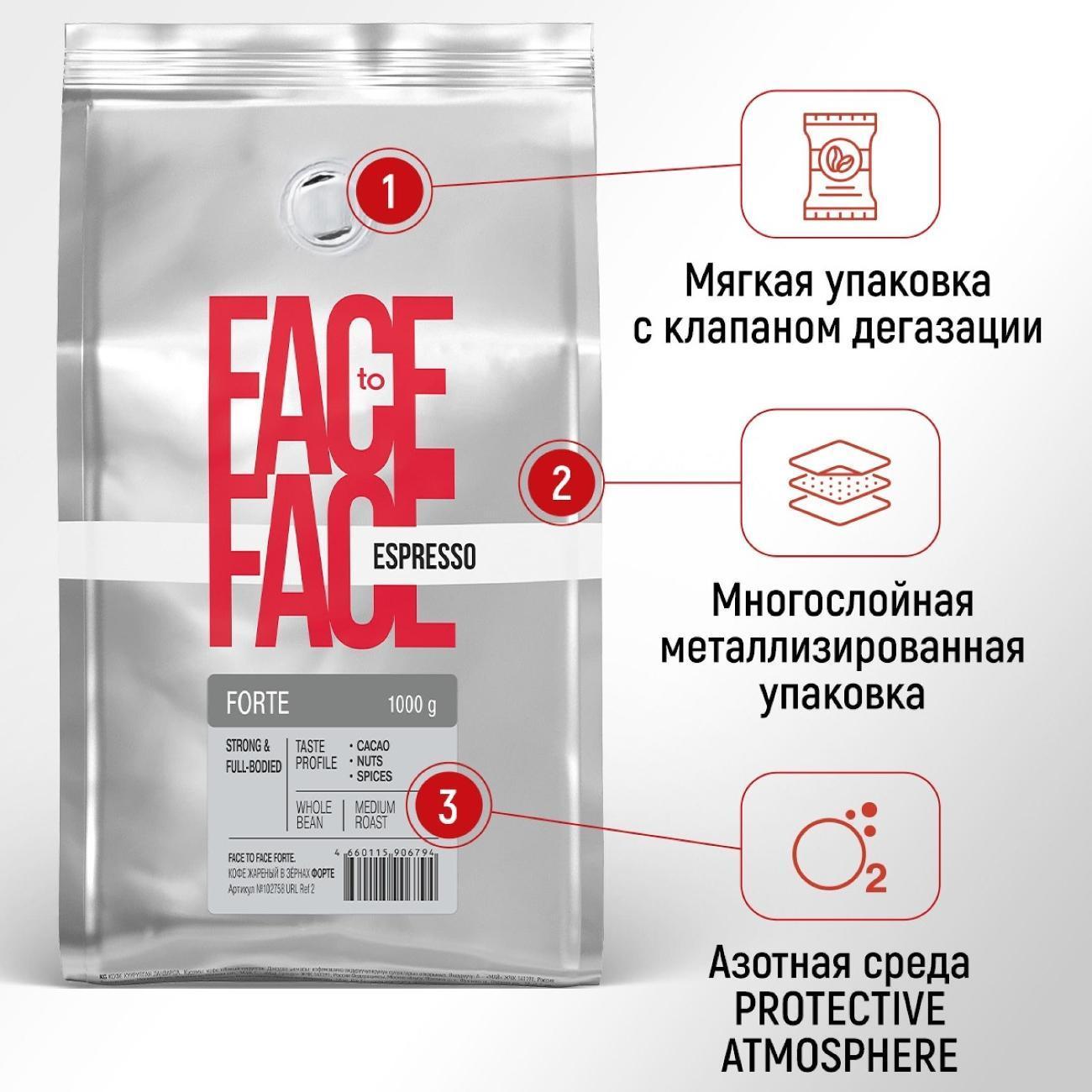https://img.mvideo.ru/Big/36f346fa-10cf-4836-b8f7-177d15df6bc6.jpg