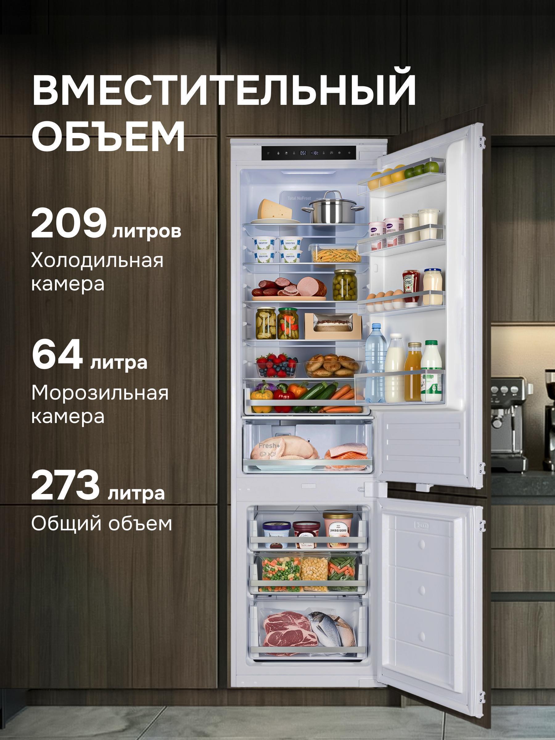 https://img.mvideo.ru/Big/36fc07d0-0bc3-46b5-acc2-e13460b966ff.jpg